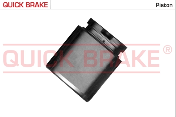 QUICK BRAKE 185047K