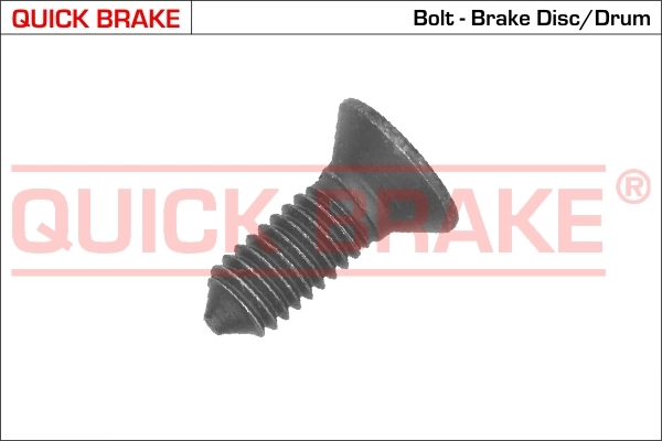 OPEL 94520093