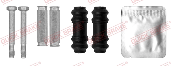 QUICK BRAKE 1131450X