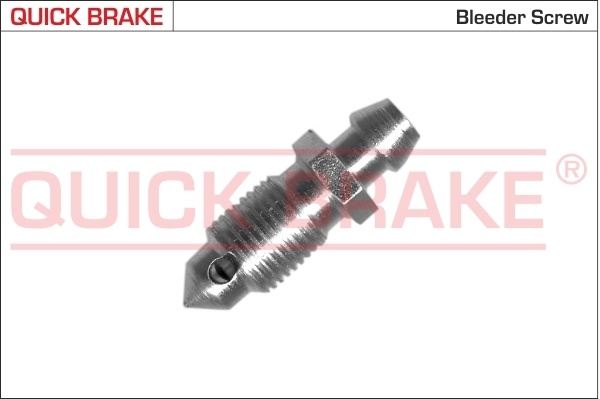 KIA 581201G100