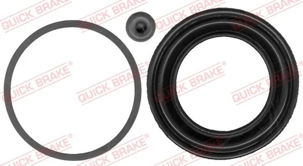 QUICK BRAKE 1140101