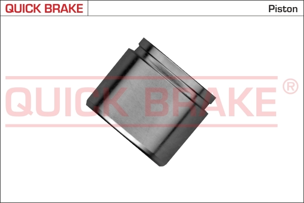 QUICK BRAKE 185241K