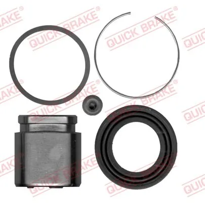 QUICK BRAKE 1145298