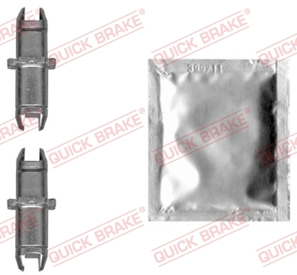 QUICK BRAKE 12053030