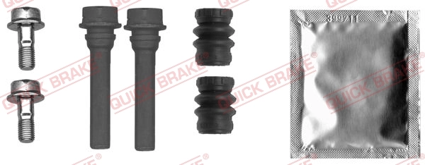 QUICK BRAKE 1131454X