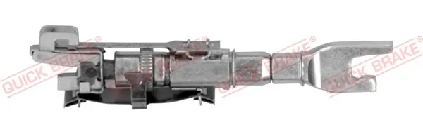 QUICK BRAKE 104530041