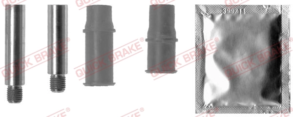 QUICK BRAKE 1131312X