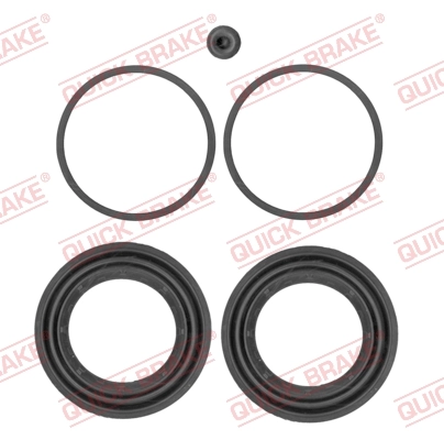 QUICK BRAKE 1140339