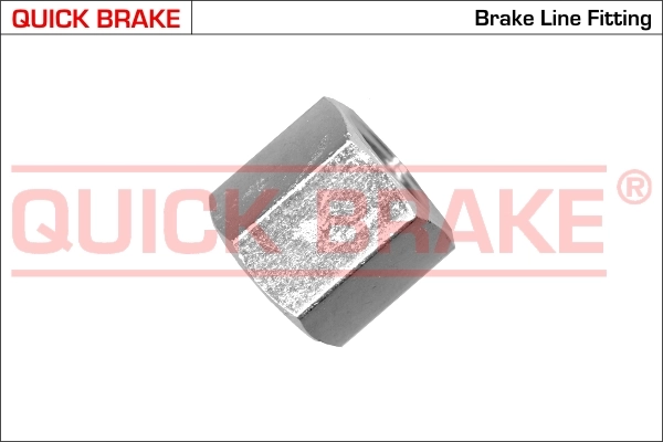 QUICK BRAKE E