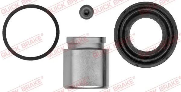 QUICK BRAKE 1145105