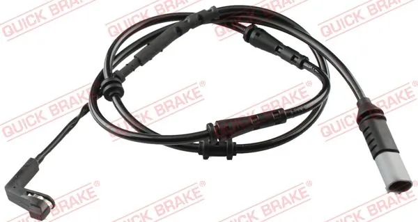 QUICK BRAKE WS0383A