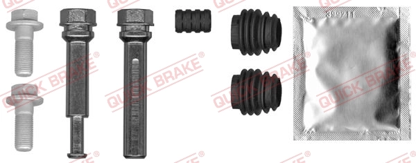 QUICK BRAKE 1130022X