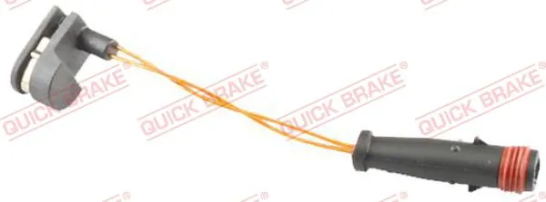 QUICK BRAKE WS0428A