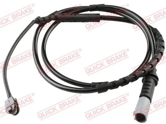 QUICK BRAKE WS0321A