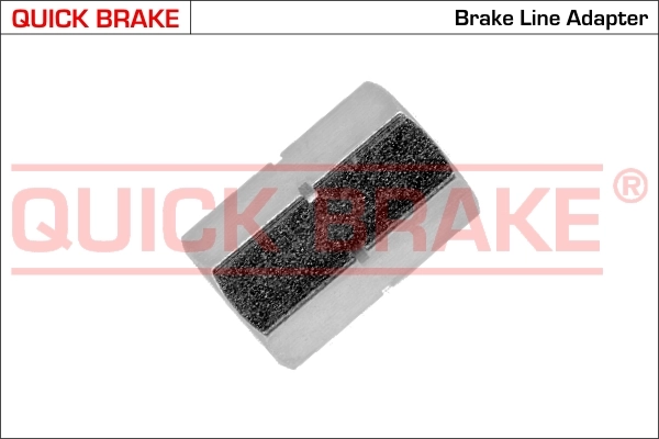 QUICK BRAKE OBB