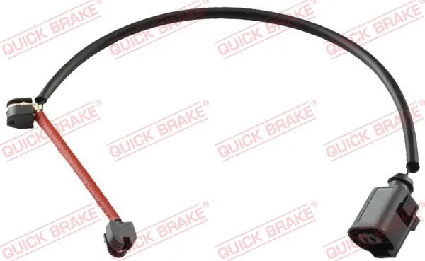 QUICK BRAKE WS0275B