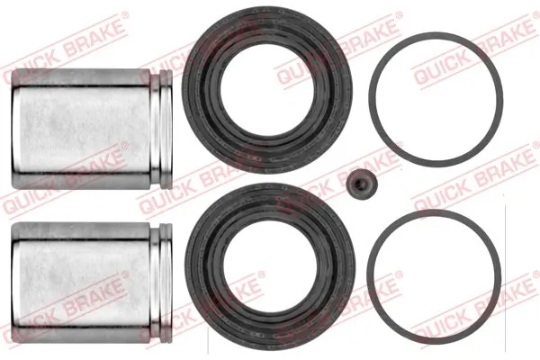 QUICK BRAKE 1145341