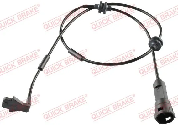 QUICK BRAKE WS0157B
