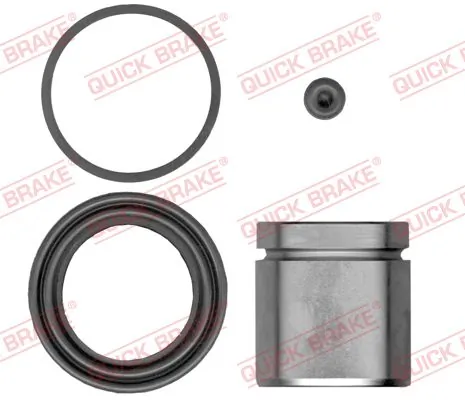 QUICK BRAKE 1145150