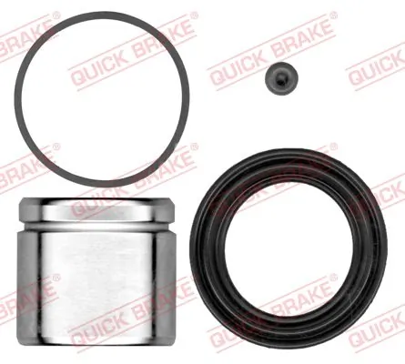 QUICK BRAKE 1145348