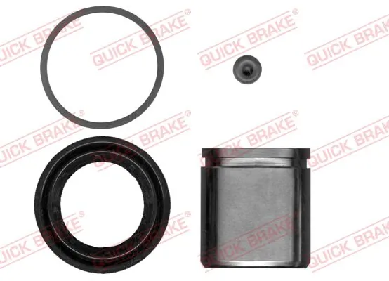 QUICK BRAKE 1145121
