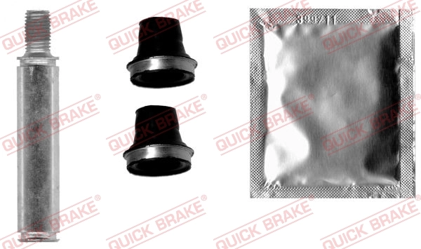 QUICK BRAKE 1131390X