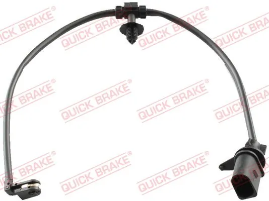 QUICK BRAKE WS0404A