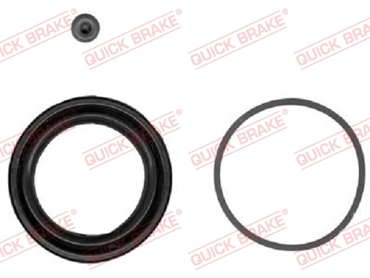 QUICK BRAKE 1140009