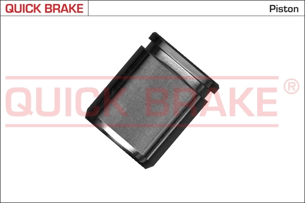 QUICK BRAKE 185128K