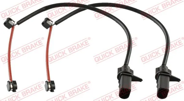 Volkswagen 8E0615437