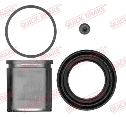 QUICK BRAKE 1145261