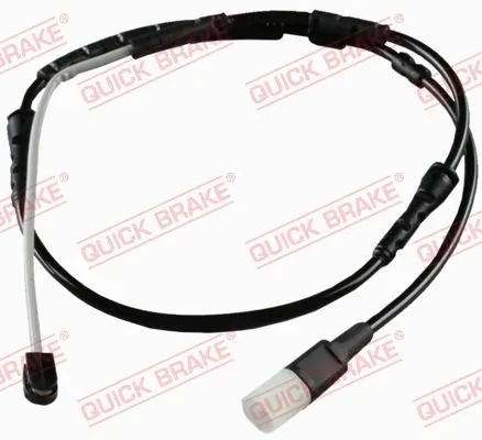 QUICK BRAKE WS0294A