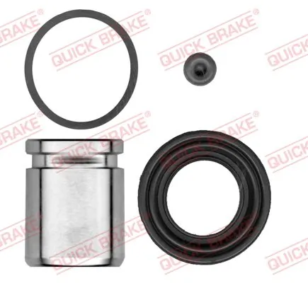 QUICK BRAKE 1145347