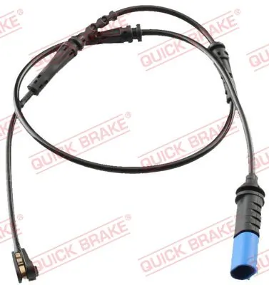 QUICK BRAKE WS0423A