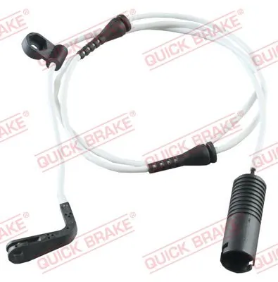 QUICK BRAKE WS0202A