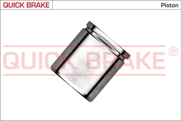 QUICK BRAKE 185051K