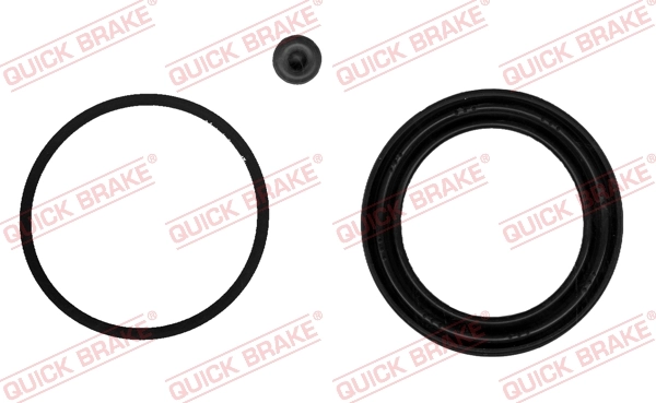 QUICK BRAKE 1140240