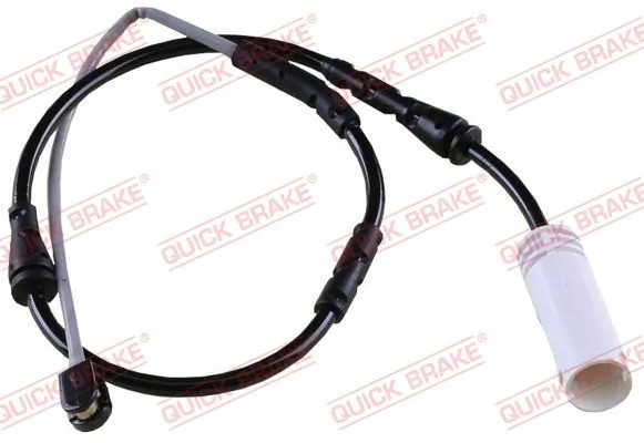 QUICK BRAKE WS0293A