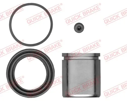 QUICK BRAKE 1145147