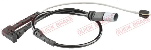QUICK BRAKE WS0431A