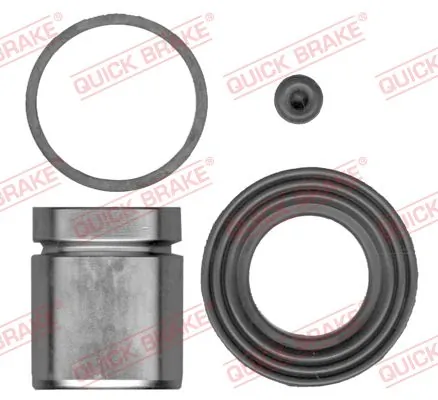 QUICK BRAKE 1145174