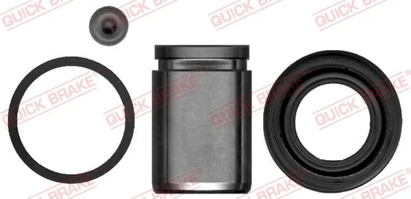 QUICK BRAKE 1145101