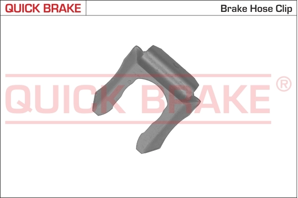QUICK BRAKE 3201