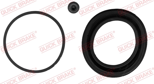 QUICK BRAKE 1140246
