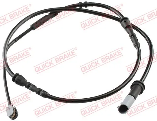 QUICK BRAKE WS0303A