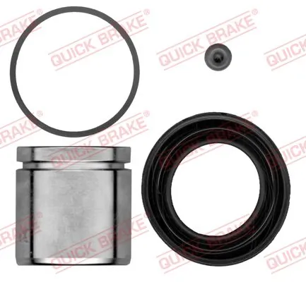 QUICK BRAKE 1145113