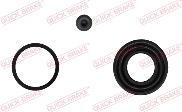 QUICK BRAKE 1140113