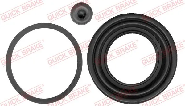 QUICK BRAKE 1140150