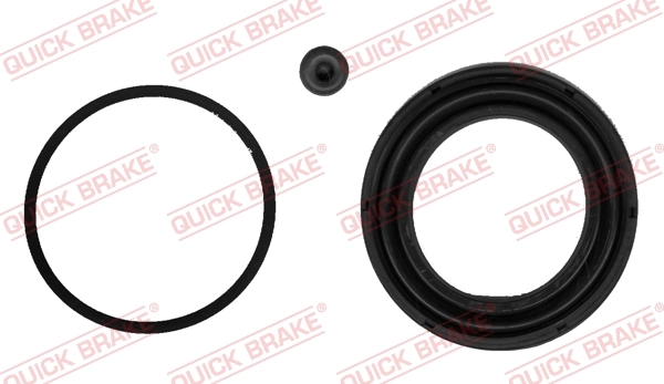 QUICK BRAKE 1140241