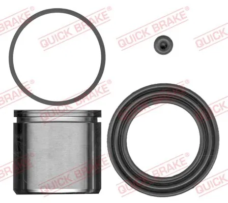 QUICK BRAKE 1145179